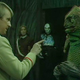 Illustration for article titled Doctor Who (Classic): “The Visitation”